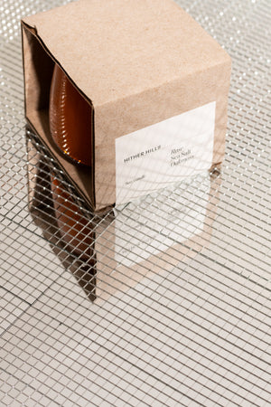 Hither Hills Candle
