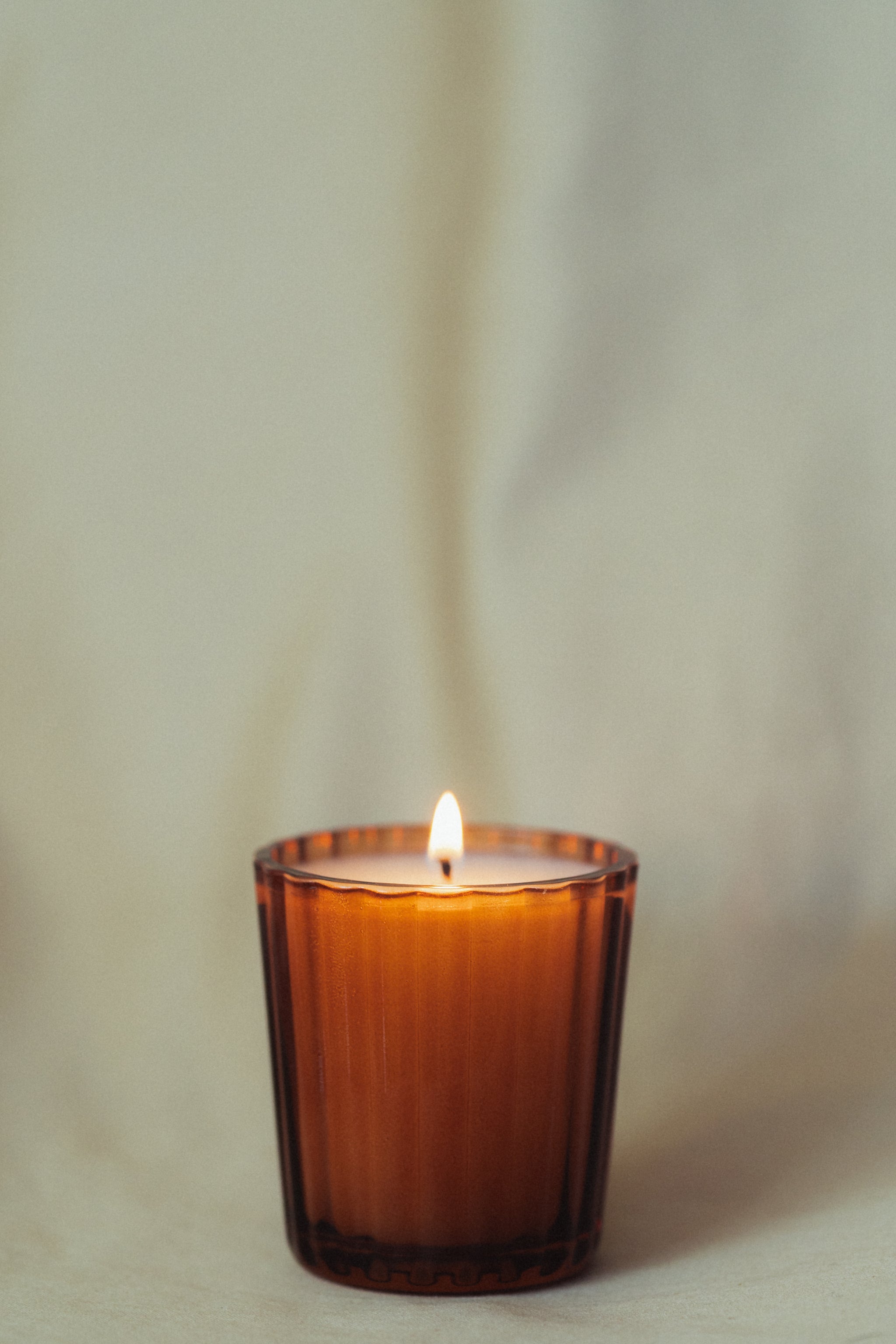 Connemara Votive Candle